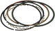 CP Second Ring - Burkken Auto Parts