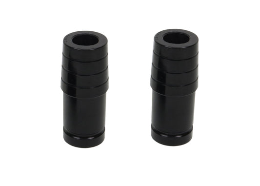 Whiteline 1997-2006 Jeep Wrangler Front Bump Stops
