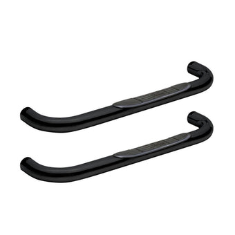 compare product