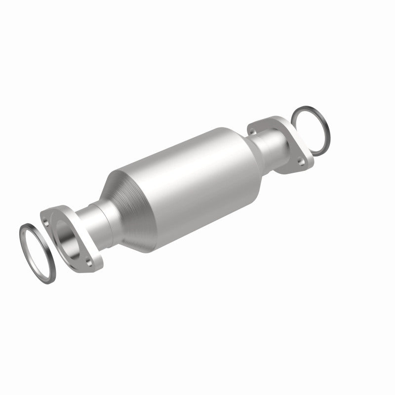 Magnaflow 83-95 Toyota CA Direct Fit Converter - Burkken Auto Parts