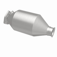 Magnaflow 77-79 Transporter L4 Direct Fit Converter - Burkken Auto Parts