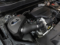 aFe POWER Momentum GT Pro 5R Intake System 19-22 Chevrolet Blazer V6-3.6L - Burkken Auto Parts