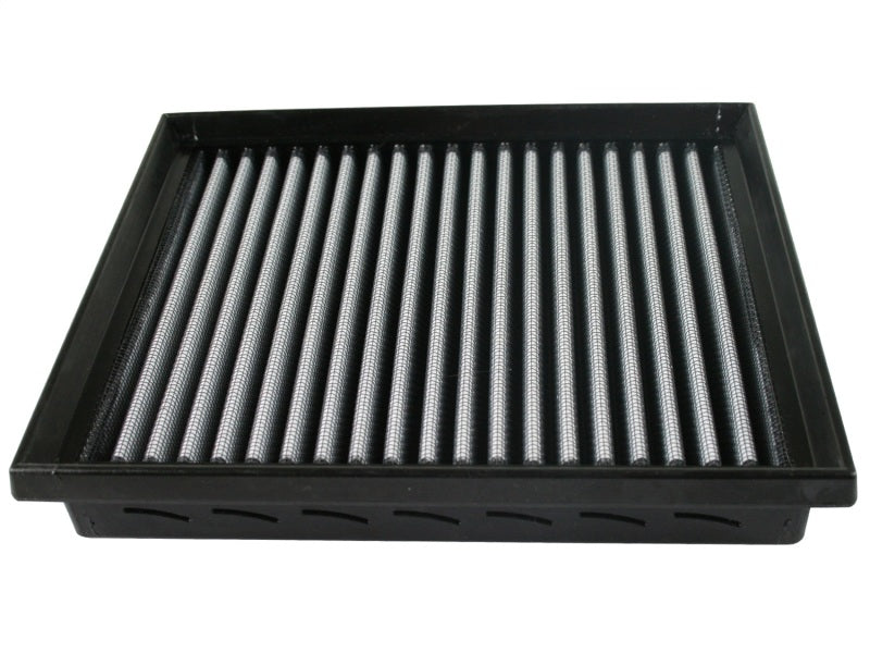 aFe MagnumFLOW Air Filters OER PDS A/F PDS Toyota Prius 10-12 L4-1.8L - Burkken Auto Parts
