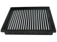 aFe MagnumFLOW Air Filters OER PDS A/F PDS Toyota Prius 10-12 L4-1.8L - Burkken Auto Parts