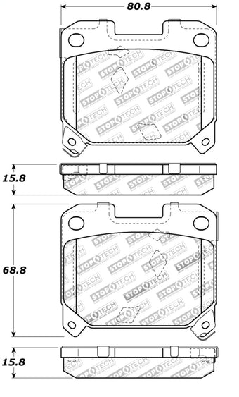 compare product