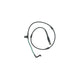Brembo OE 2010 BMW X6 Wear Indicator