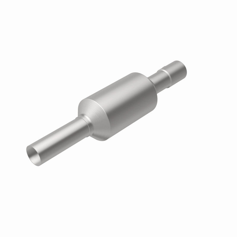 Magnaflow 2002 Dodge Ram 3500 5.9L Direct Fit Converter - Burkken Auto Parts
