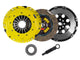 ACT 00-04 Audi A6 Quattro / 00-02 Audi S4 Base/01-02 Audi S4 Avant HD/Perf Street Sprung Clutch Kit - Burkken Auto Parts