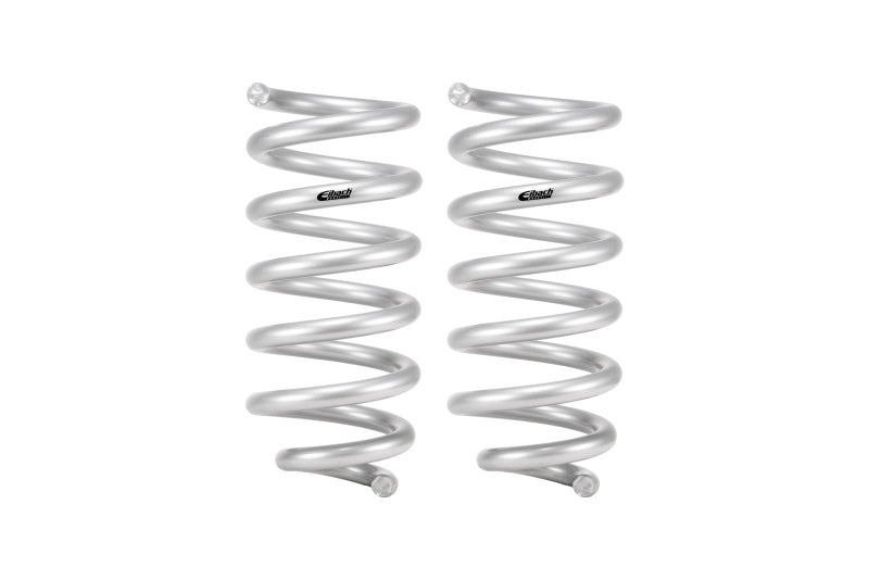 Eibach 18-24 Ford Expedition Stage 1 Rear Spring System - Burkken Auto Parts