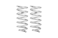 Eibach 18-24 Ford Expedition Stage 1 Rear Spring System - Burkken Auto Parts