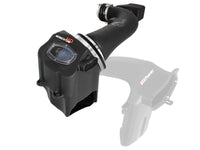aFe Momentum GT Pro 5R Cold Air Intake System 2017 Ford Superduty V8-6.2L - Burkken Auto Parts