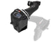 aFe Momentum GT Pro 5R Cold Air Intake System 2017 Ford Superduty V8-6.2L - Burkken Auto Parts