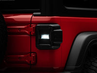 Photo - Close Up