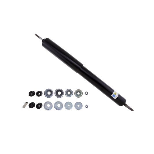 Bilstein 1995 Land Rover Defender B4 OE Replacement Shock Absorber - Front - Burkken Auto Parts