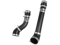 aFe BladeRunner Street Series Intercooler w/ Tubes 94-02 Dodge Diesel Trucks L6-5.9L (td) - Burkken Auto Parts