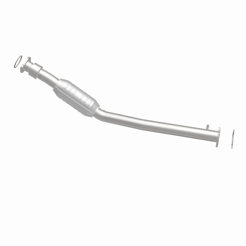 MagnaFlow Conv DF 05-06 Equinox 3.4L - Burkken Auto Parts