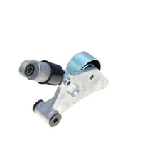 Gates 02-06 Toyota Camry 4-Cyl. 2.4L Tensioner Assy. Belt Drive Tensioner