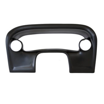 compare product