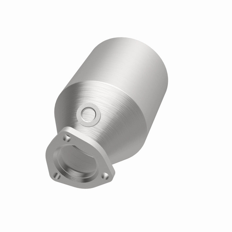 Magnaflow 77-79 Transporter L4 Direct Fit Converter - Burkken Auto Parts