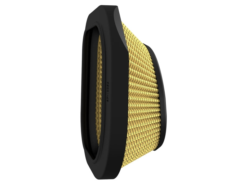 aFe Aries Powersport Air Filters OER PG7 A/F PG7 MC - KTM 08-09 - Burkken Auto Parts
