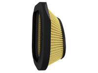 aFe Aries Powersport Air Filters OER PG7 A/F PG7 MC - KTM 08-09 - Burkken Auto Parts