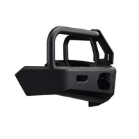 ARB Summit Combar Textured Fogii Tacoma w/ Camera Relocation Kit - Burkken Auto Parts