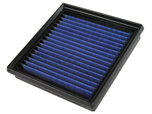 aFe MagnumFLOW Air Filters OER P5R A/F P5R Honda Civic VTEC 96-00 - Burkken Auto Parts
