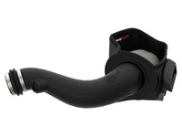 aFe MagnumFORCE Intakes Stage-2 PDS AIS 16-19 Jeep Grand Cherokee (WK2) V6-3.6L - Burkken Auto Parts