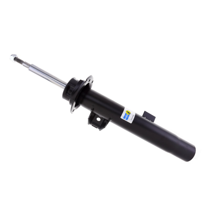 Bilstein B4 2008 BMW 128i Base Convertible Front Right Suspension Strut Assembly - Burkken Auto Parts