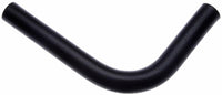 Gates 94-97 Chevrolet S Series Pickup 4-Cyl. 2.2L Upper Molded Coolant Hose