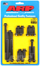 ARP Buick 350 Timing Cover and Water Pump Hex Bolt Kit - Burkken Auto Parts