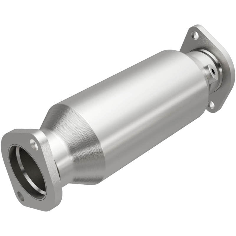 Magnaflow California Direct Fit Converter 95-96 Infiniti G20 2.0L - Burkken Auto Parts