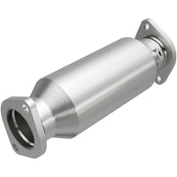 Magnaflow California Direct Fit Converter 95-96 Infiniti G20 2.0L - Burkken Auto Parts