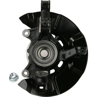 Photo - out of package