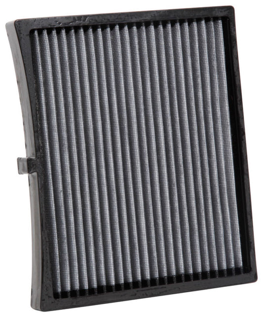 K&N 17-18 Hyundai Elantra Cabin Air Filter - Burkken Auto Parts