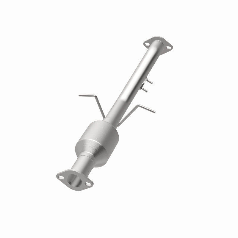 Magnaflow 95-98 Toyota T100 3.4L Direct Fit Converter - Burkken Auto Parts