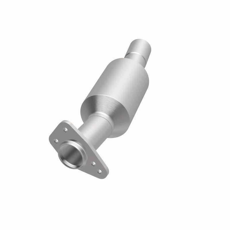 Magnaflow GM Passenger car CA Direct Fit Converter - Burkken Auto Parts