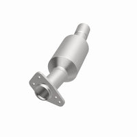 Magnaflow GM Passenger car CA Direct Fit Converter - Burkken Auto Parts