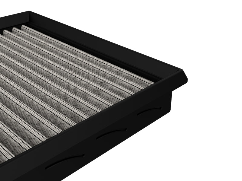 aFe MagnumFLOW Air Filters OER PDS A/F PDS Ford F-150 04-08 V8-5.4L - Burkken Auto Parts