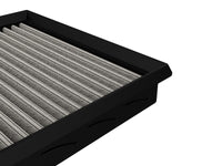 aFe MagnumFLOW Air Filters OER PDS A/F PDS Ford F-150 04-08 V8-5.4L - Burkken Auto Parts