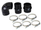 aFe Bladerunner Coupling Kit for Intercooler Tubes 11-15 Ford Diesel Trucks V8-6.7L (td) - Burkken Auto Parts