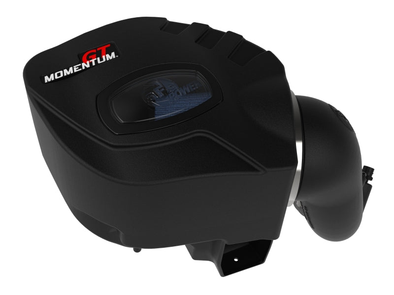 aFe Momentum GT Pro 5R Cold Air Intake System 20-23- BMW X3 M40i - Burkken Auto Parts