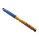 Bilstein 4600 Series 2004 Ford F-150 Lariat RWD Rear 46mm Monotube Shock Absorber - Burkken Auto Parts