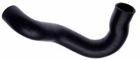 Gates 80-89 Ford E Series Van 6-Cyl. 4.9L Upper Molded Coolant Hose