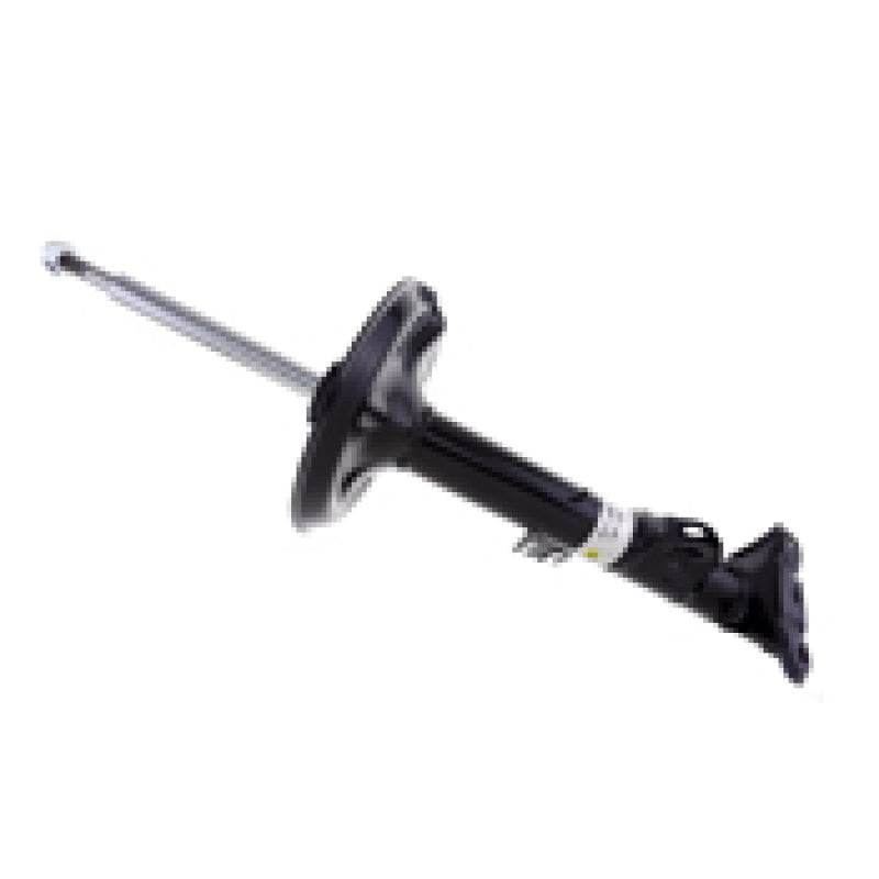 Bilstein B4 1992 BMW 318i Base Sedan Front Right Suspension Strut Assembly - Burkken Auto Parts