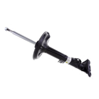 Bilstein B4 1992 BMW 318i Base Sedan Front Right Suspension Strut Assembly - Burkken Auto Parts