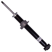 Bilstein B4 13-15 Mercedes-Benz SL550 4.6L V8 w/ Sport Susp w/o ABC Rear Twintube Strut Assembly - Burkken Auto Parts