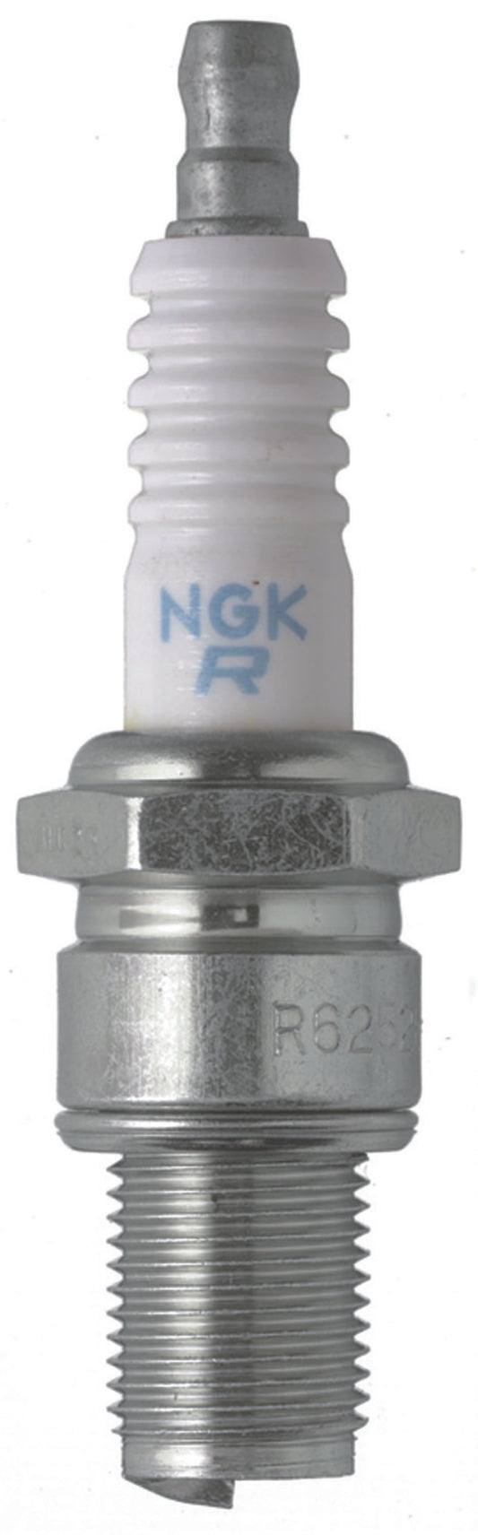 NGK Racing Spark Plug Box of 4 (R6918B-8) - Burkken Auto Parts