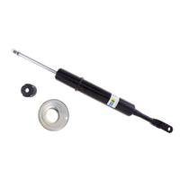 Bilstein B4 02-06 Audi A4 OE Replacement Front Twintube Shock Absorber - Burkken Auto Parts