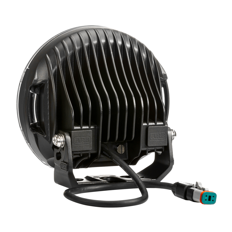 ARB Intensity SOLIS 21 LED Spot - Burkken Auto Parts